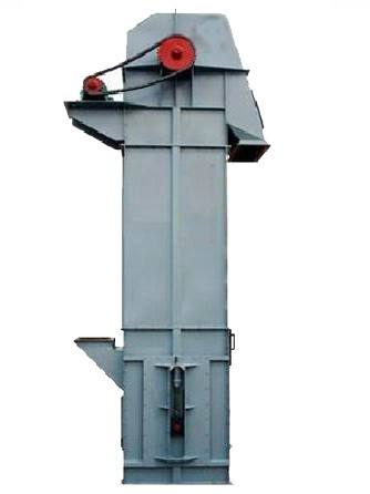 HL、TH系列斗式提升機(jī)